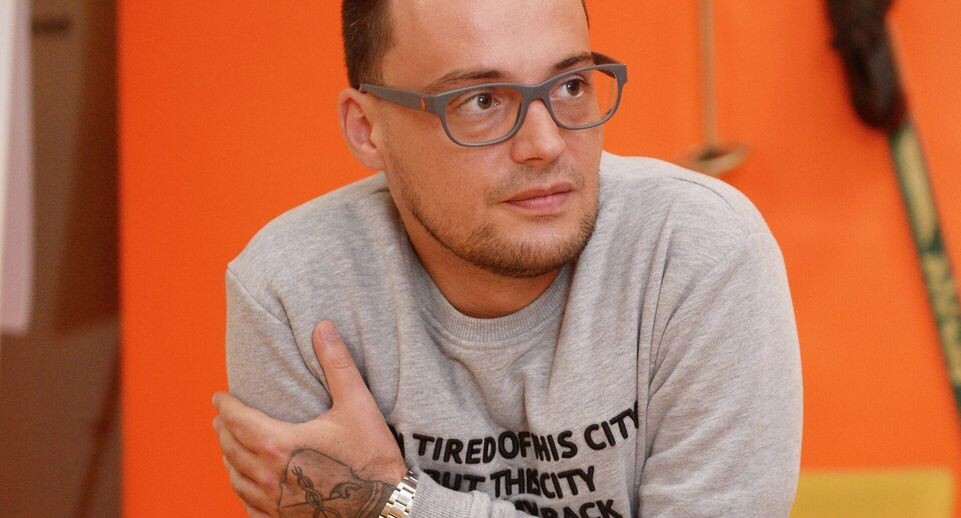    РИА «Новости»