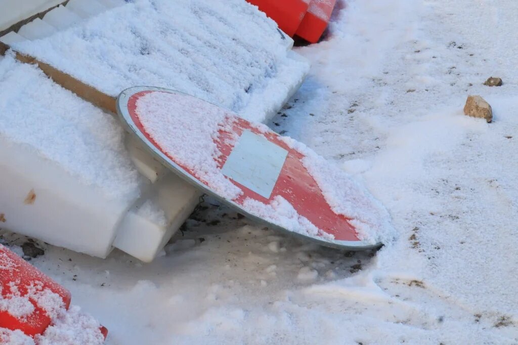   Фото: Елена Майорова Екатерина Устькачкинцева