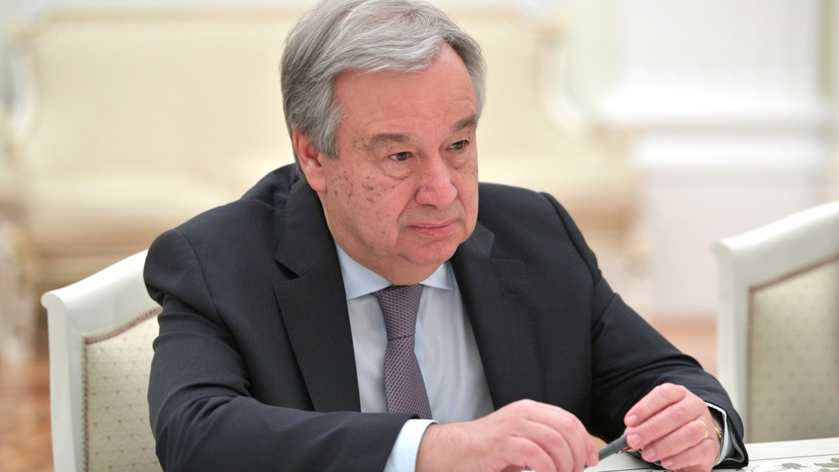 Официальный сайт президента Российской Федерации kremlin.ru📷
