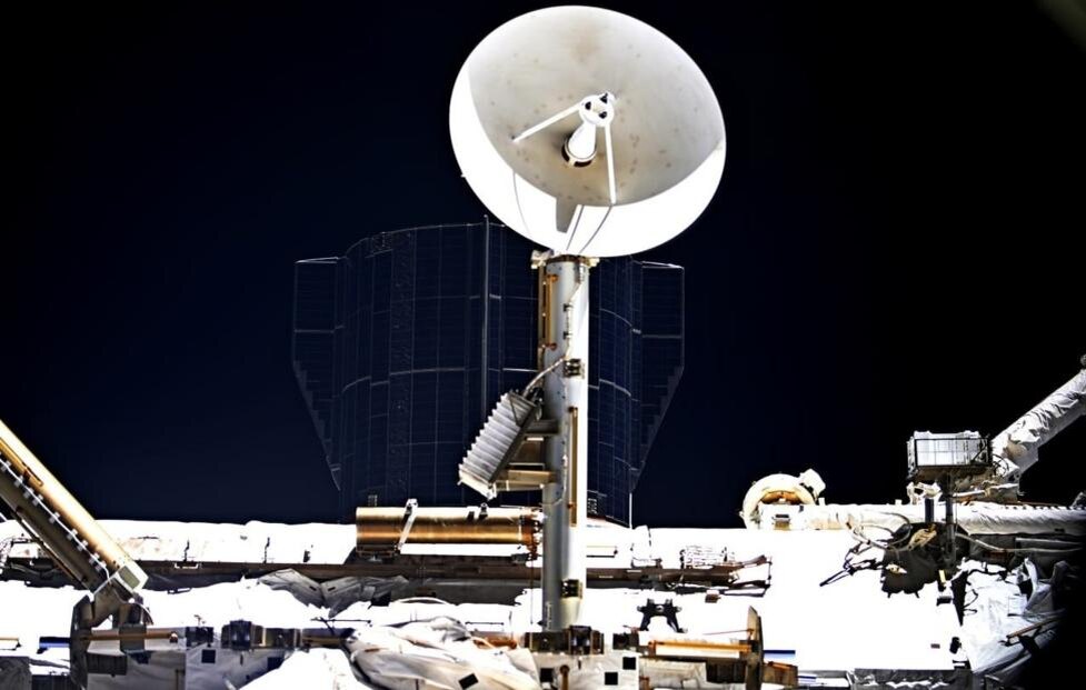    Изображение ИА «ТАСС» 