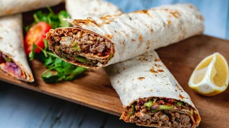 Фото: stockking / freepik.com