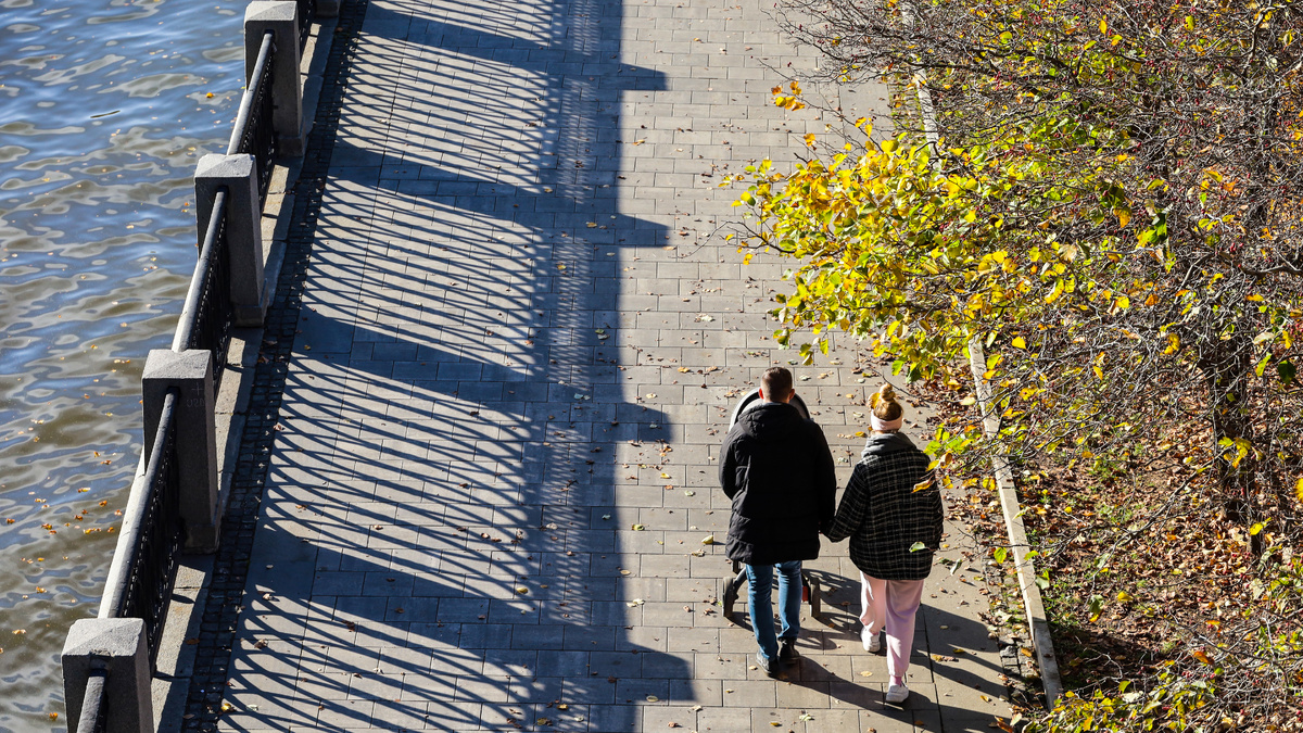    Источник: Олег Елков/ТАСС