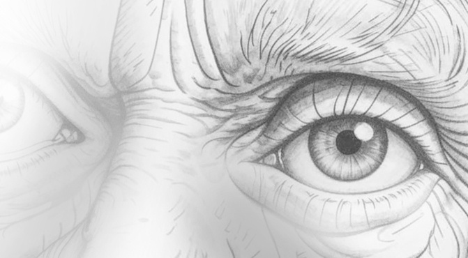 Рисунок: Ася Сон