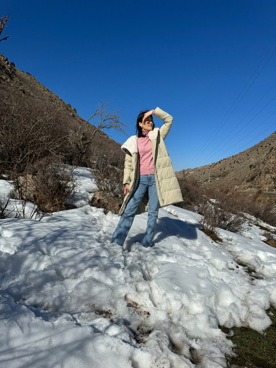 Доброго времени суток!