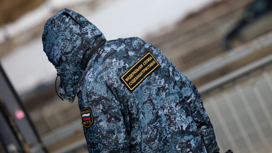    Фото: KazanFirst