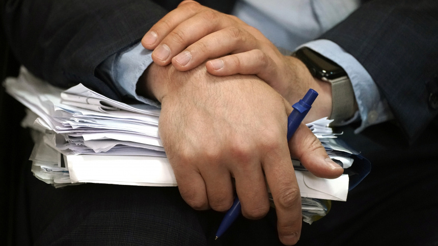    Фото: ИЗВЕСТИЯ/Эдуард Корниенко; 5-tv.ru