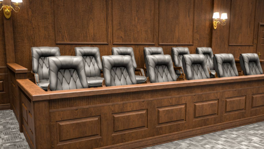    Источник фото: Прокуратура Приморского края