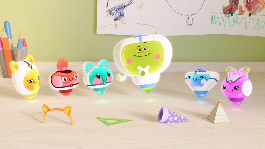 Листайте вправо, чтобы увидеть больше изображений