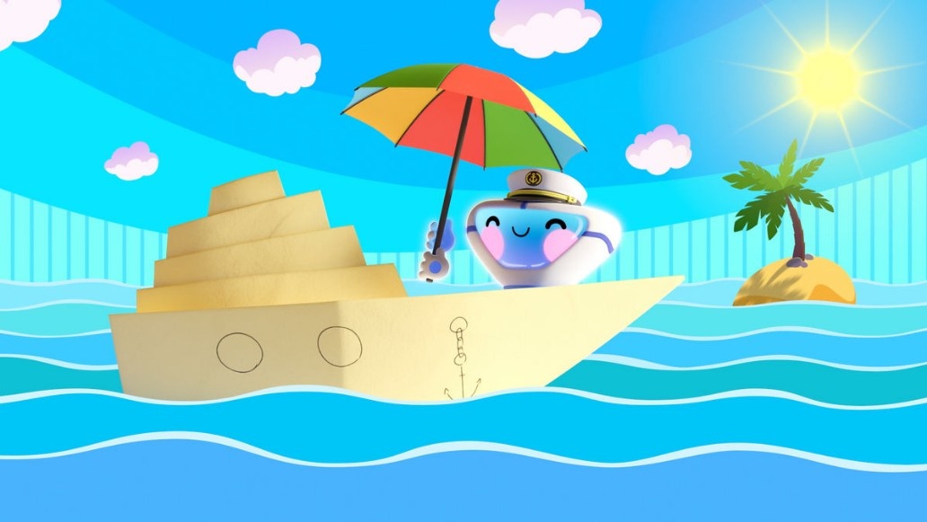 Листайте вправо, чтобы увидеть больше изображений