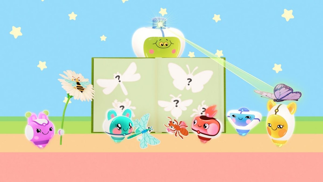 Листайте вправо, чтобы увидеть больше изображений