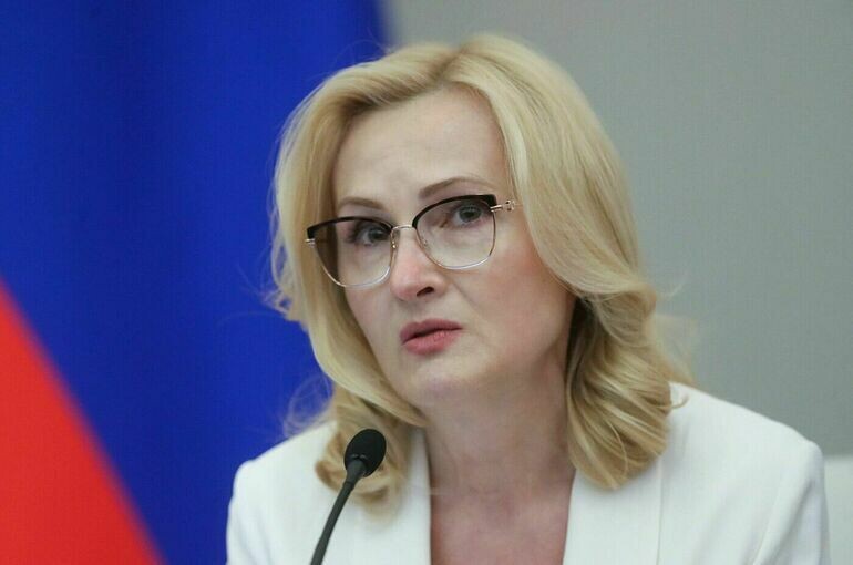   Пресс-служба Госдумы