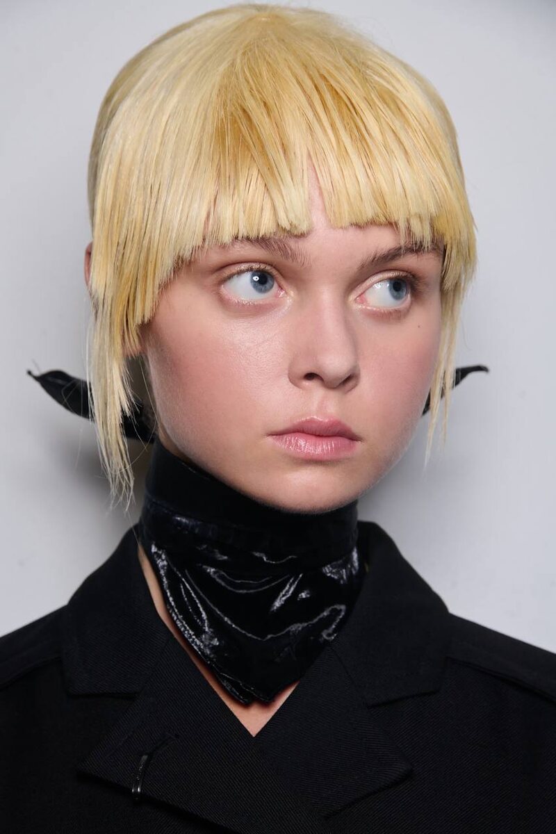 Songzio Весна-Лето 2025