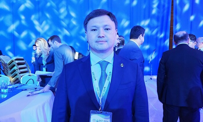 Источник фото: CentralAsia.news