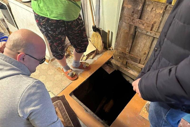 Листайте вправо, чтобы увидеть больше изображений