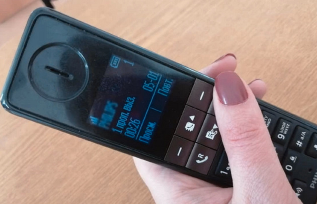 Фото: Оксана Котова