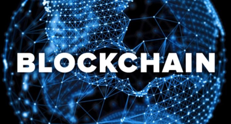 Влияние технологий блокчейн на безопасность брокерских услуг