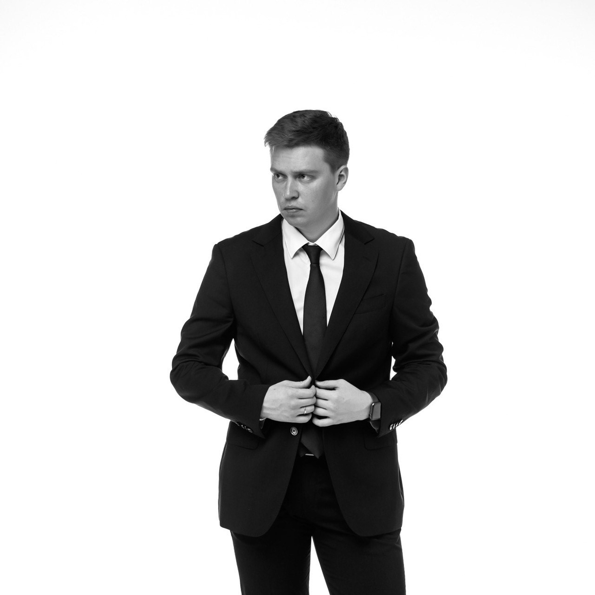 Фото: "Краснодарские известия"