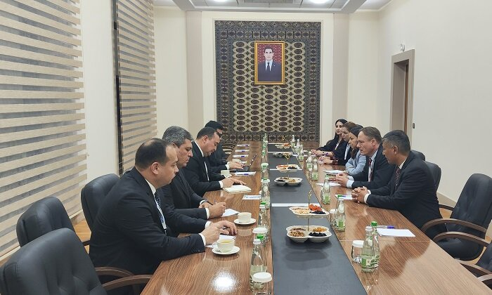 источник фото: turkmenistaninfo.gov.tm