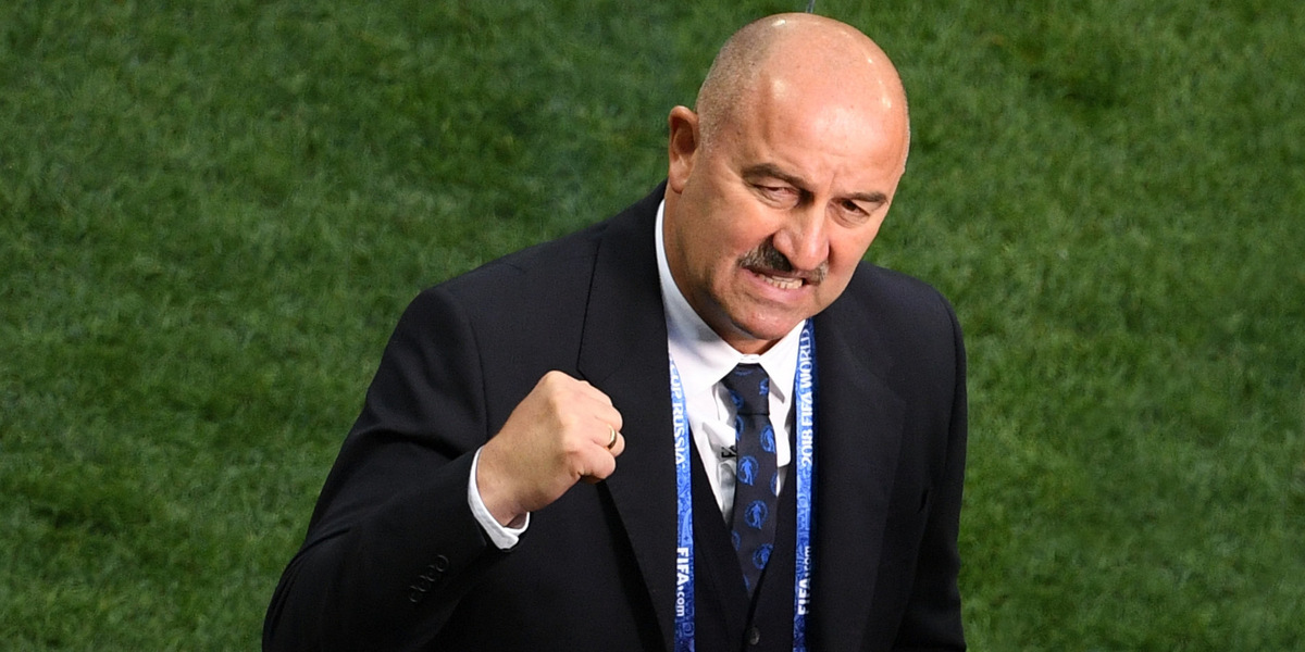 Фото: РИА Новости/Александр Вильф