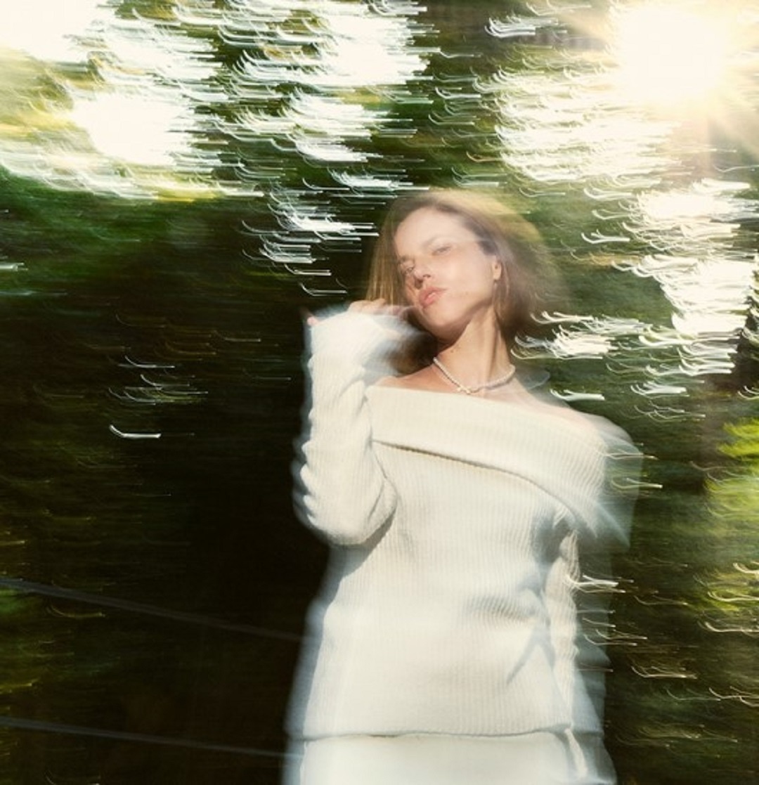 Источник: https://unsplash.com/