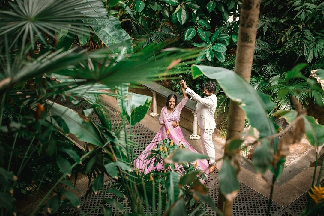 Источник: https://unsplash.com/