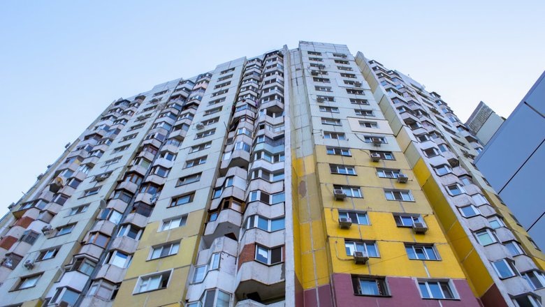 Источник: Image by Freepik