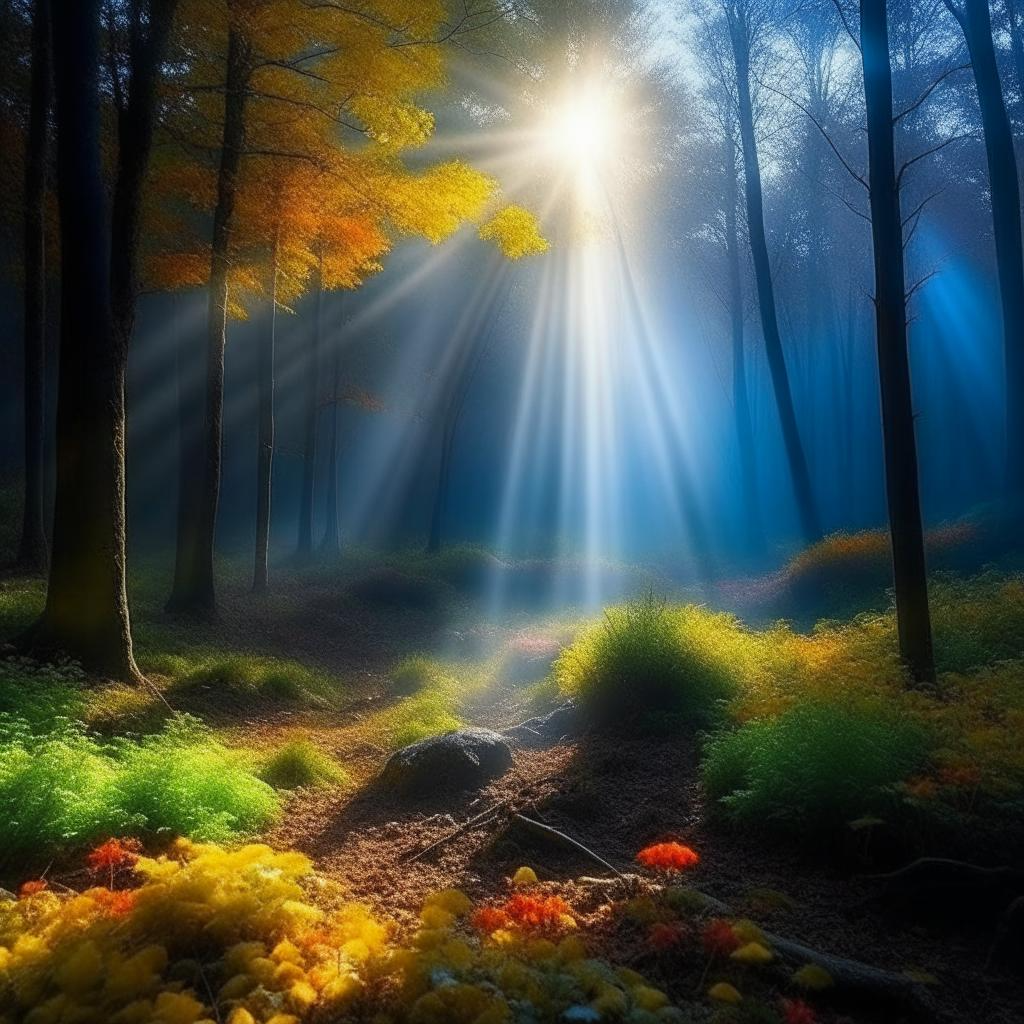 сгенерировано нейросетью kandinsky