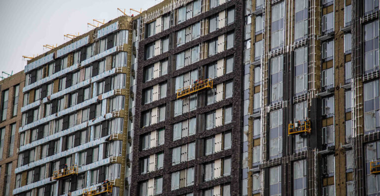    фото: Общественная служба новостей Мария Михайловская