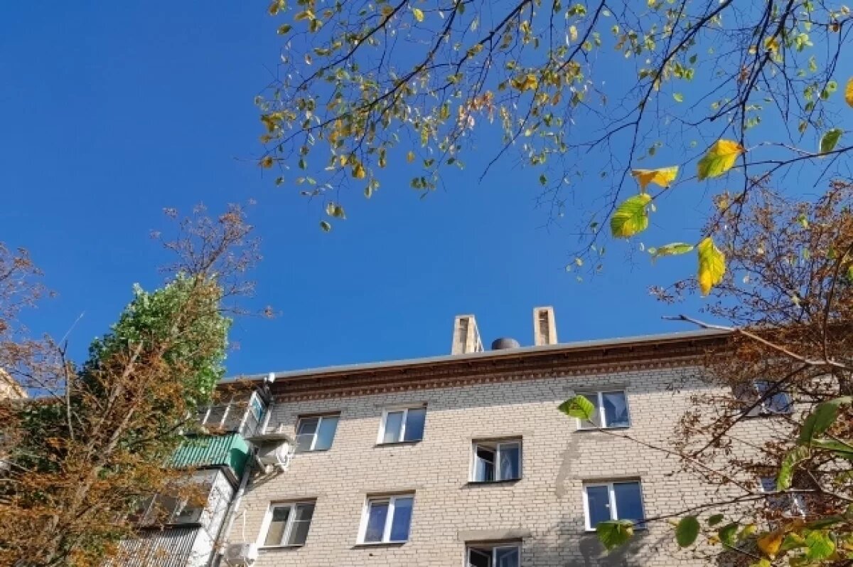    Сейчас прорабатывается вопрос ежегодной индексации взноса на капремонт