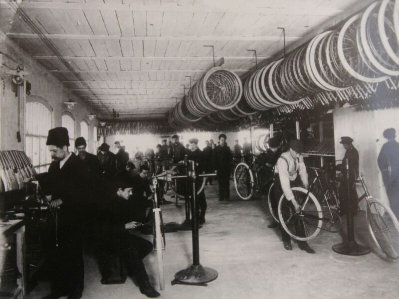 Листайте вправо, чтобы увидеть больше изображений