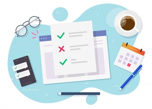 Критерии выбора надёжного брокера