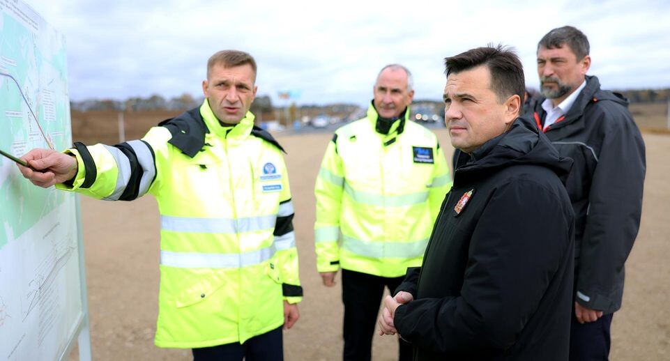    Константин Семенец