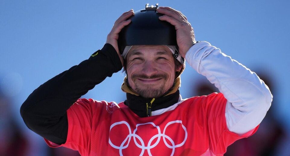    РИА «Новости»