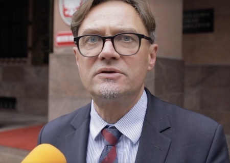    «Поляки нарываются на неприятности». Польша выдворяет 10 сотрудников генконсульства России