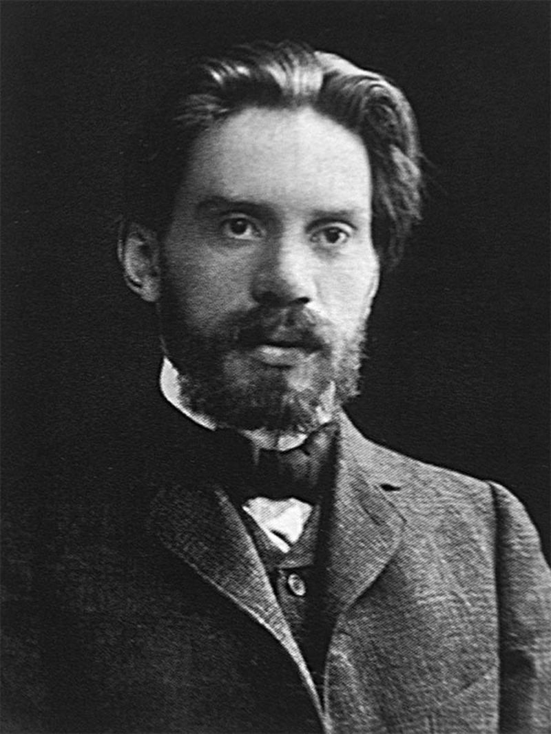 Википедия https://ru.wikipedia.org/wiki/Писахов,_Степан_Григорьевич