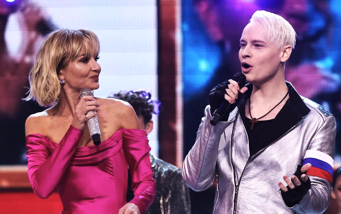 Из открытого источника