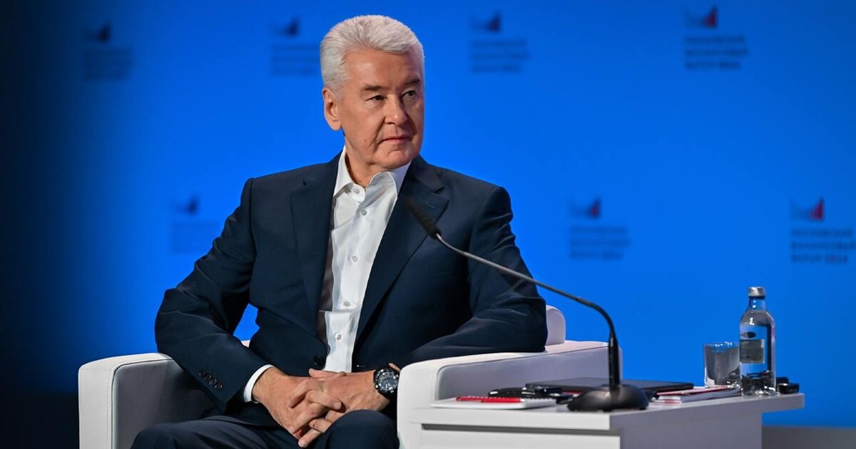 Фото из открытых источников. 