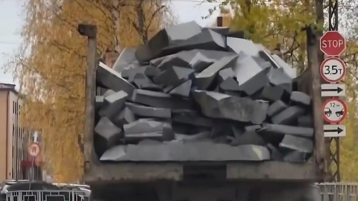     Источник: ДТП Петрозаводска и Карелии / vk