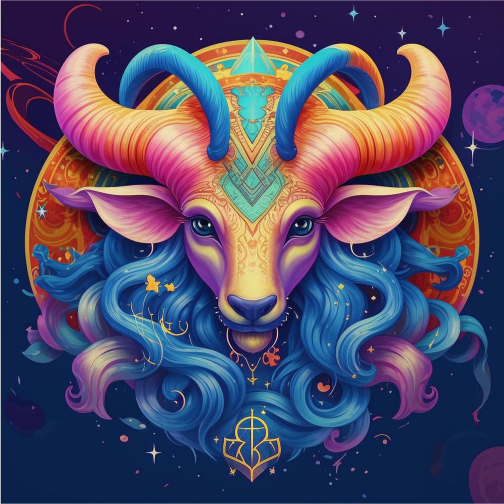 Изображение сгенерировано ИИ