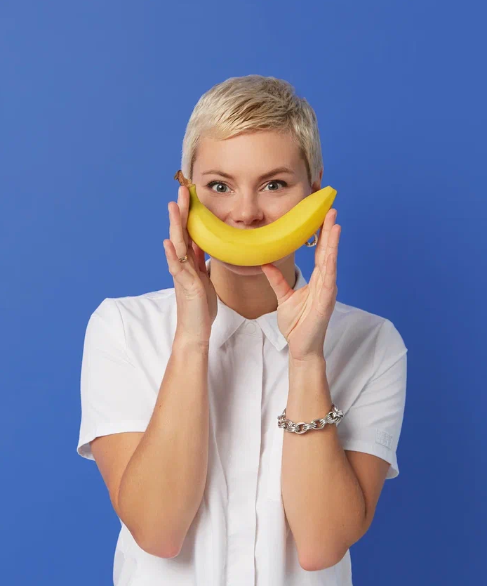 Ваш врач гинеколог-эндокринолог Екатерина Волкова