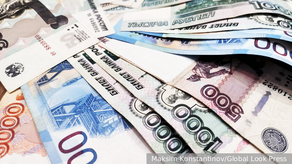     Фото: Maksim Konstantinov/Global Look Press   
 Текст: Алексей Дегтярев