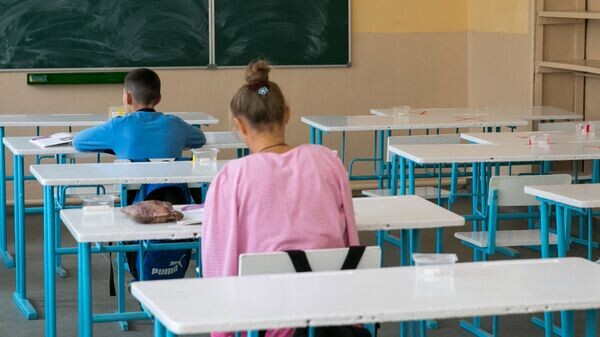    © Photo : Miroslav Rotari