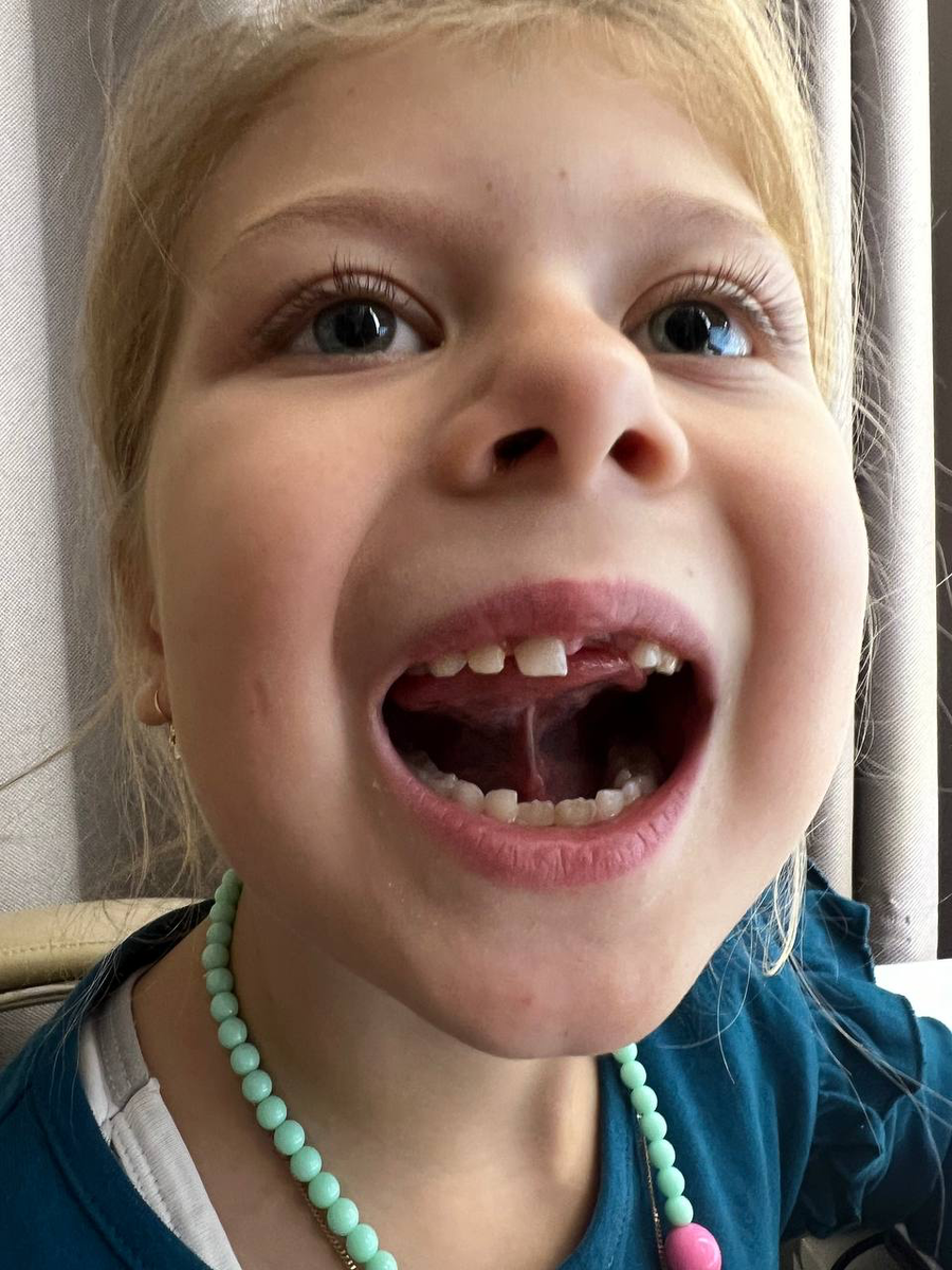 Реклама. ООО "НОВАТОР СКУЛ". ИНН 9719013453. Erid: 2VtzqwCa8rG