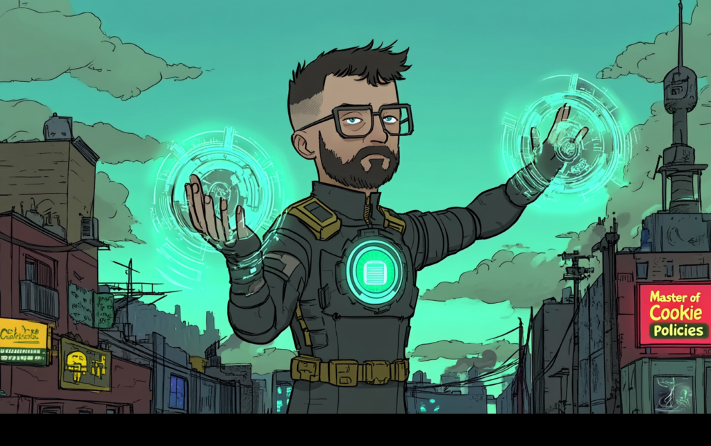    naushitessya-ispolzovat-ii-sozdajte-politiki-ispolzovaniya-faylov-cookie-dlya-vashego-vebsayta maxlednev