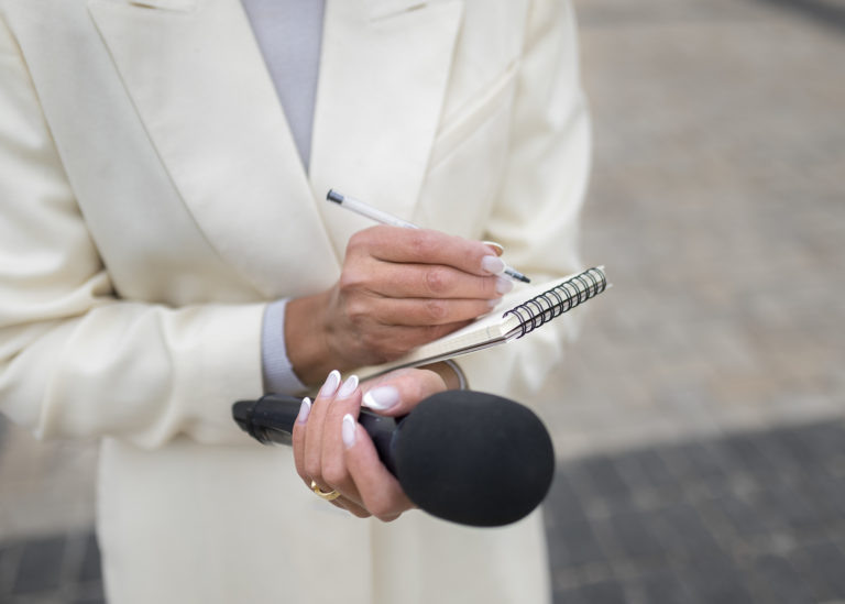    Фото: freepik.com/ wirestock Екатерина Шахнина