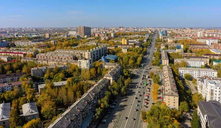 поиск работы в тюмени