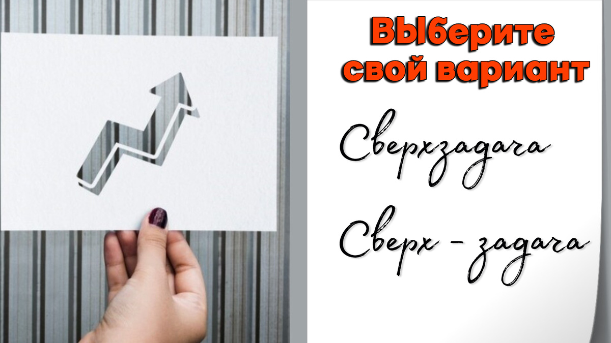 фото от freepik