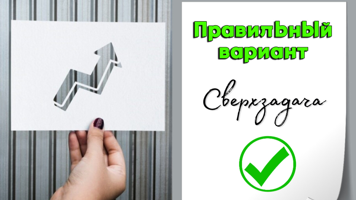 фото от freepik