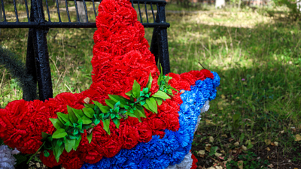    Фото: Elena Mayorova/Global Look Press/Globallookpress