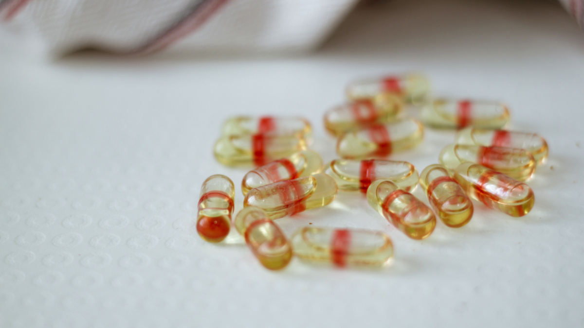 ООО «СДК»📷
